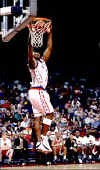 davis_dunk.jpg (15880 bytes)